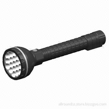 19pcs LED Light